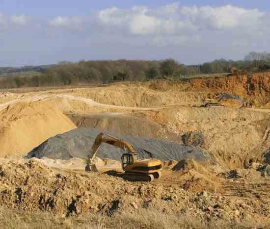 Montana Rancher Resists Consolidation Coal Company’s Attempts to Strip Mine His Property